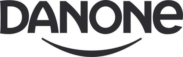 Partner